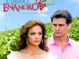 Cuando me enamoro