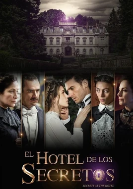 El-hotel-de-los-secretos2