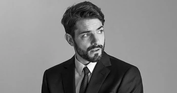 José María de Tavira | Telenovela Database Wikia | Fandom