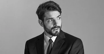 José María De Tavira Jose Maria De Tavira (@jmdetavira)
