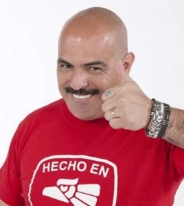 Juan-carlos-casasola