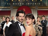 Velvet: El nuevo imperio