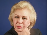Amparo Garrido Arozamena