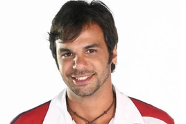 Felipe-cardoso