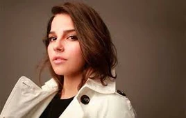 Gabriela-medvedovski