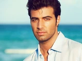 Jencarlos Canela