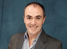 Juan-antonio-edwards