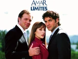 Amar sin límites