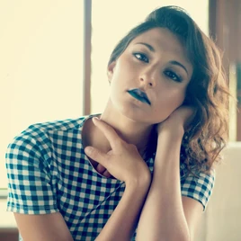 Ana-jimena-villanueva