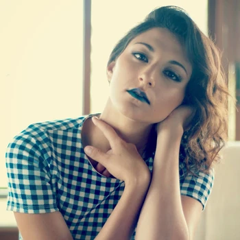 Ana Jimena Villanueva | Telenovela Database Wikia | Fandom