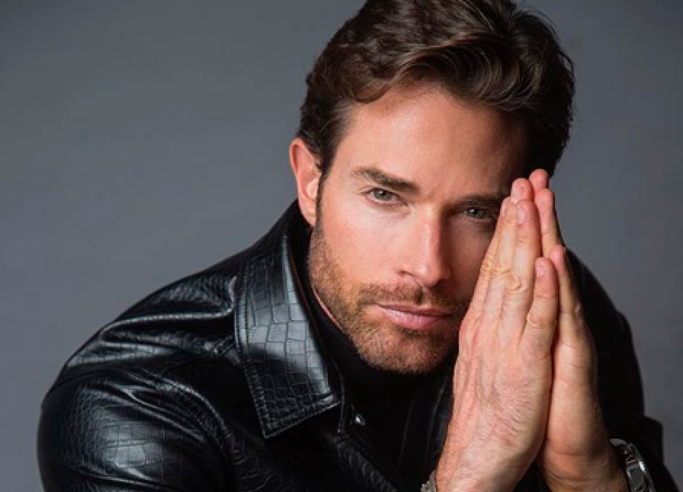 sebastian rulli amores verdaderos