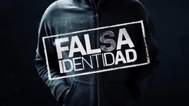 Falsa-identidad