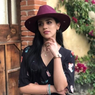 Valeria Burgos | Telenovela Database Wikia | Fandom