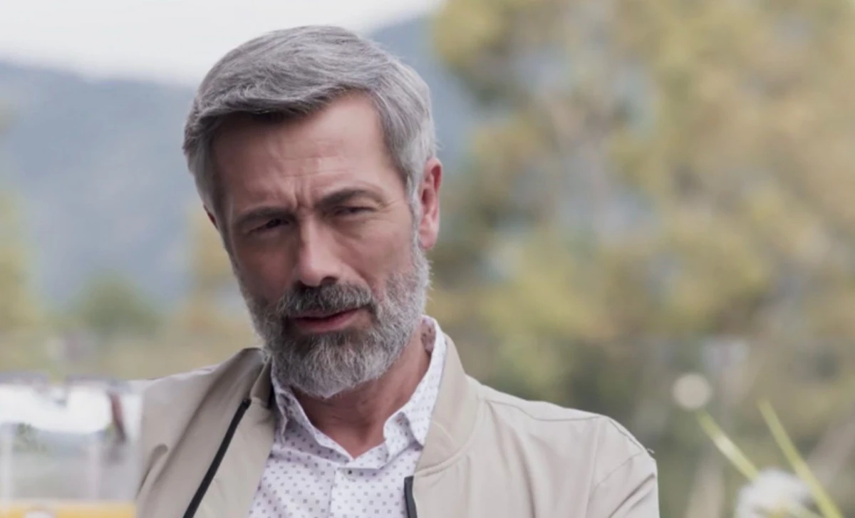 Miguel Pizarro Telenovela Database Wikia Fandom