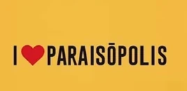 I-love-paraisopolis