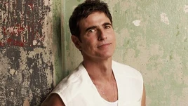 Reynaldo-gianecchini2