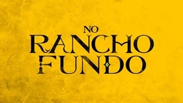 No-rancho-fundo