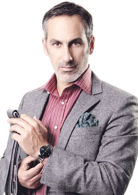 Julio Bracho Telenovela Database Wikia Fandom