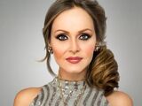 Gabriela Spanic