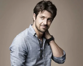 Juan-martin-jauregui2