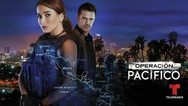 Operacion-pacifico