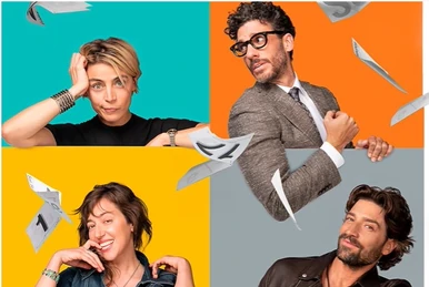 mariana van rankin amor bravio