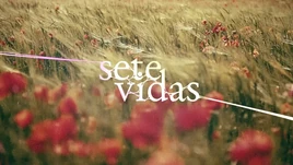 Sete-vidas