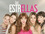 Las estrellas (2017)