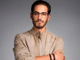 Michel Duval