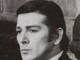Ricardo Cortés