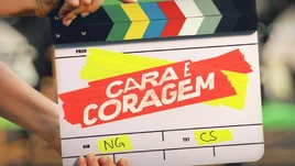 Cara-e-coragem2