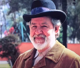 Jorge-martinez-de-hoyos