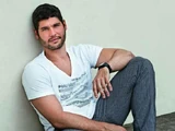 Dudu Azevedo
