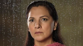 Zaide-silvia-gutierrez-1