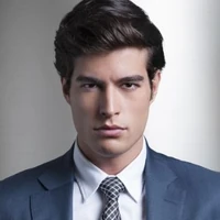 Danilo Carrera Telenovela Database Wikia Fandom Born danilo xavier carrera huerta on. danilo carrera telenovela database