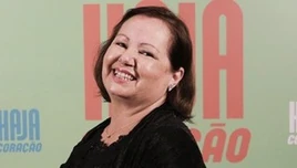 Eunice-braulio