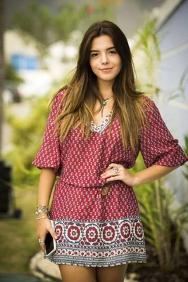 Giovanna-lancellotti