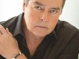 Luis Uribe