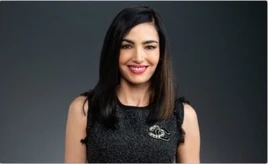 Itahisa-machado-640x363