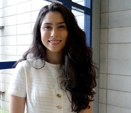 Olivia-torres