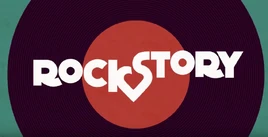 Rock-story