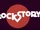 Rock Story