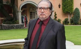 Ernesto-gomez-cruz