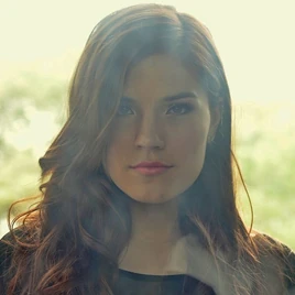 1409160867 SofiaGarza1