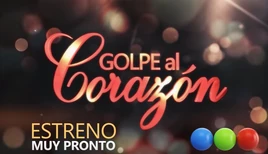 Golpe-al-corazon