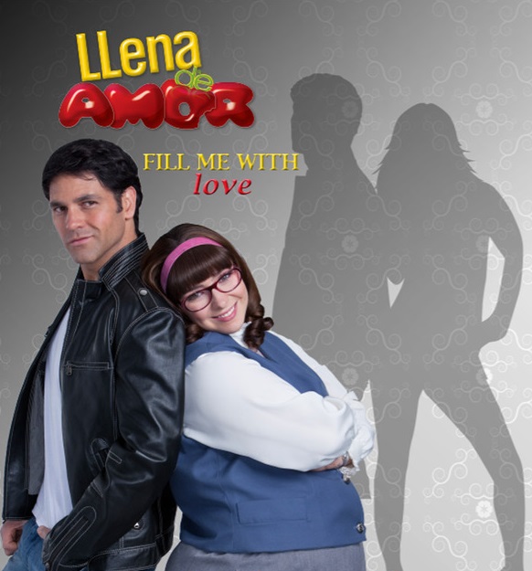 Llena de amor (2010-2011) Televisa Llena-de-amor