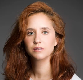 Adriana-montes-de-oca