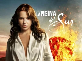 La-reina-del-sur-III
