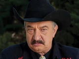 Humberto Elizondo