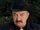 Humberto Elizondo